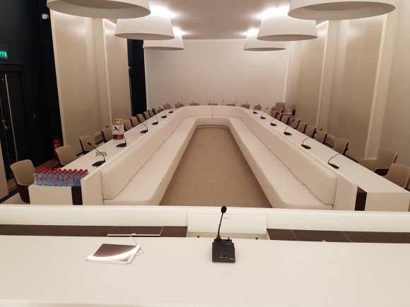 Salle de r&eacute;union 2.jpg