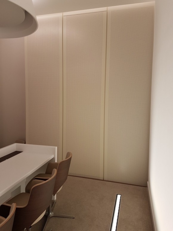 Salle de r&eacute;union 3.jpg