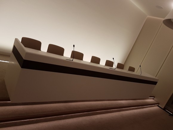 Salle de r&eacute;union 4.jpg