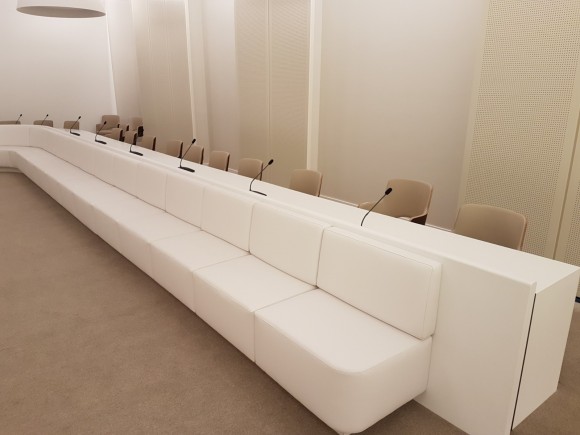 Salle de r&eacute;union 5.jpg