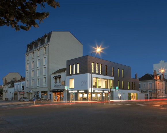 Cr&eacute;dit agricole Tours  4.jpg