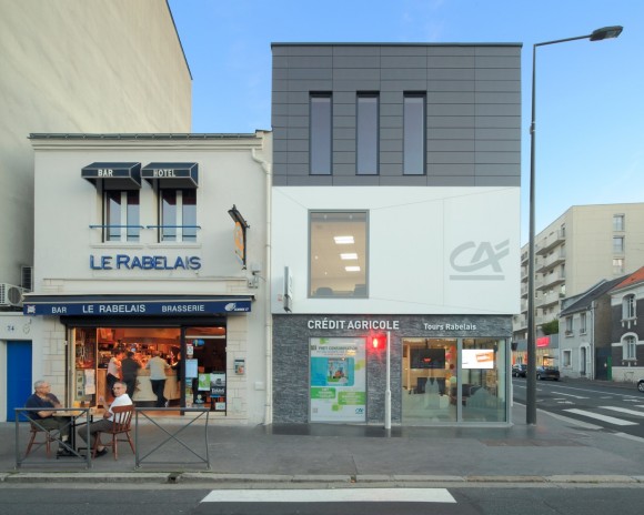 Cr&eacute;dit agricole Tours  5.jpg