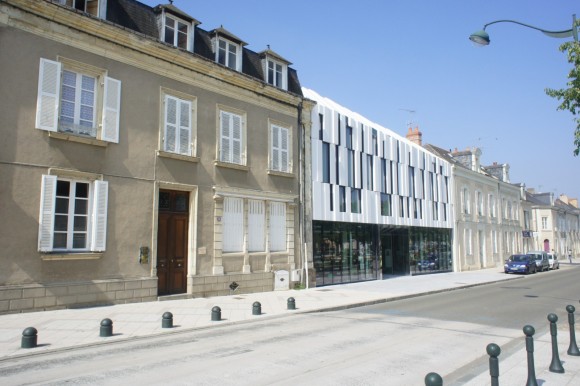 M&eacute;diath&egrave;que chateau gonthier 2.jpg