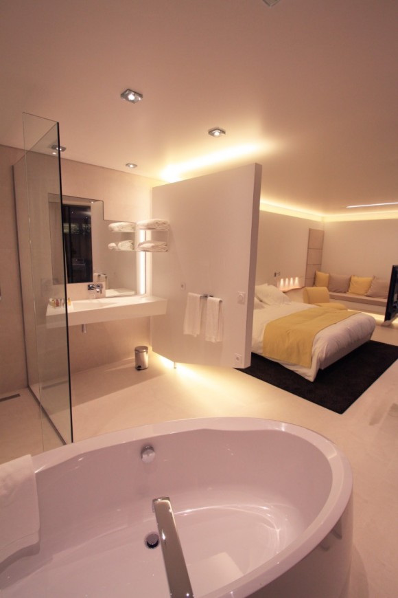 H&ocirc;tel le saison 3.jpg