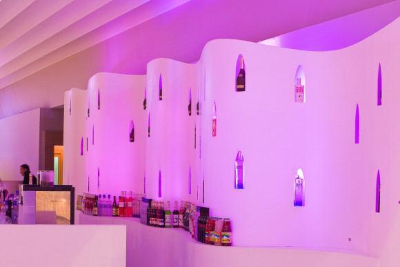 Salon Equip'H&ocirc;tel 2008 - Studio 2020