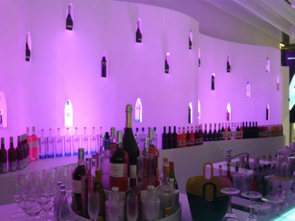 Equip'h&ocirc;tel 2008 Studio 2020  2.jpg