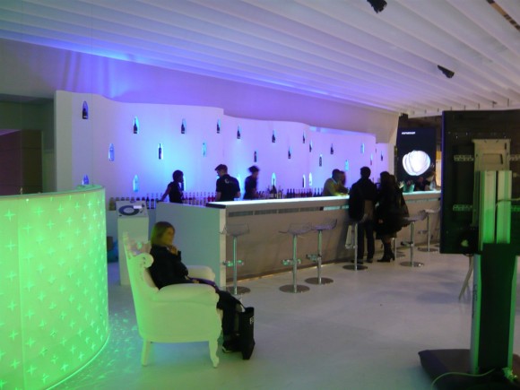 Equip'h&ocirc;tel 2008 Studio 2020  4.jpg