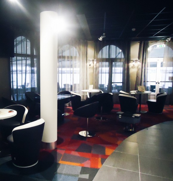 Bar casino Barri&egrave;re 2.jpg
