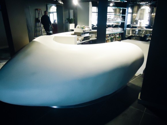 Bar casino Barri&egrave;re 3.jpg