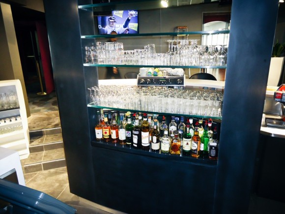 Bar casino Barri&egrave;re 4.jpg