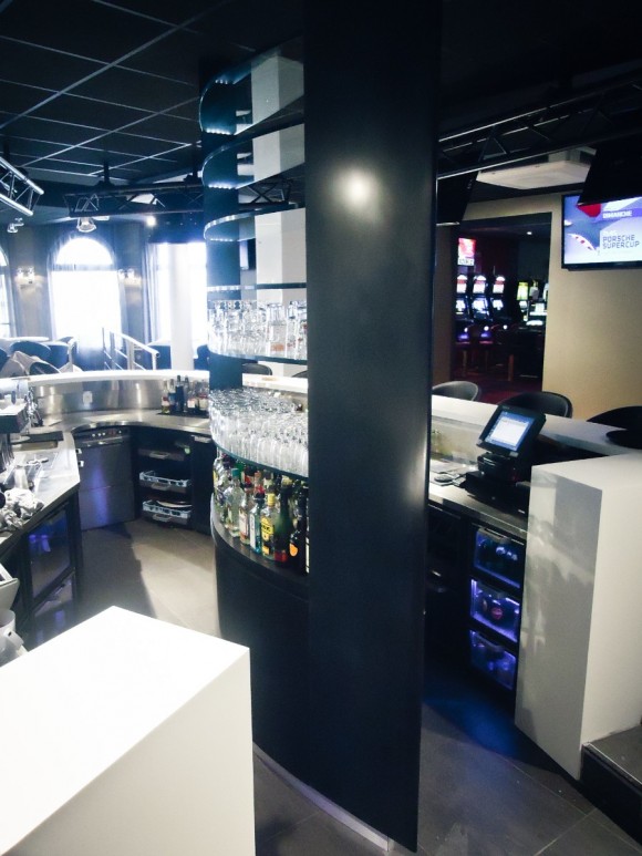 Bar casino Barri&egrave;re 6.jpg