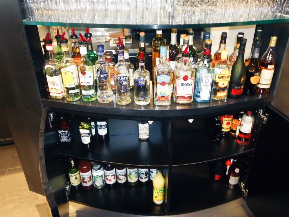 Bar casino Barri&egrave;re 7.jpg