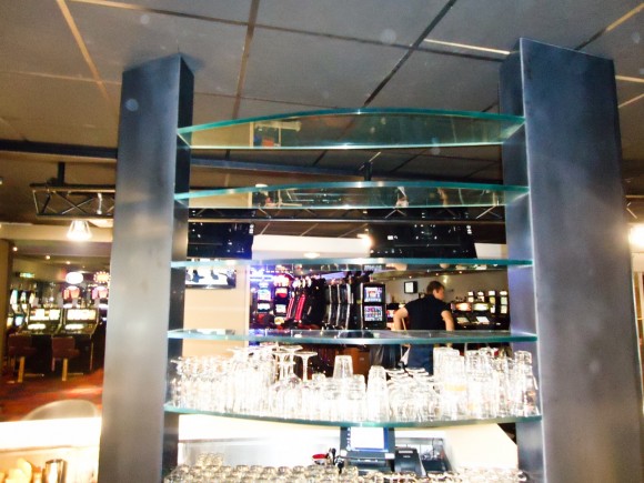 Bar casino Barri&egrave;re 8.jpg