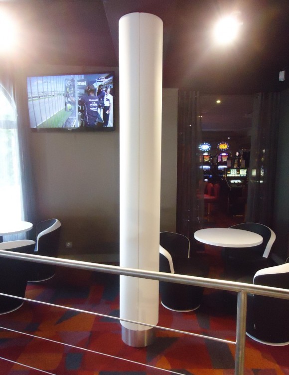 Bar casino Barri&egrave;re 9.jpg