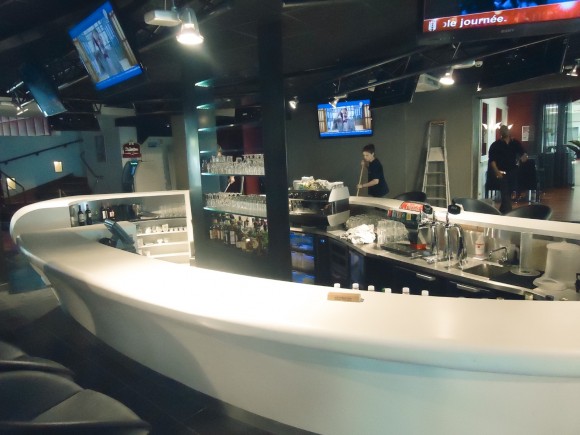 Bar casino Barri&egrave;re.jpg