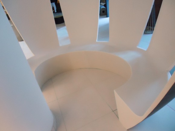 Novotel PARIS 2.jpg