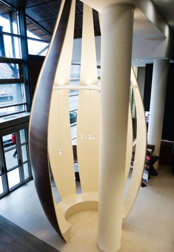 Novotel PARIS 3.jpg