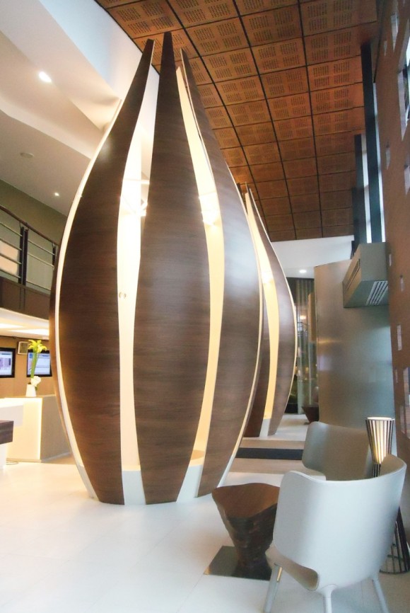 Novotel PARIS 4.jpg