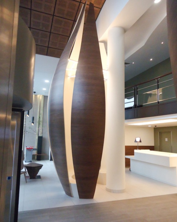 Novotel PARIS 5.jpg