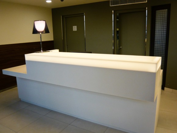 Novotel PARIS 6.jpg